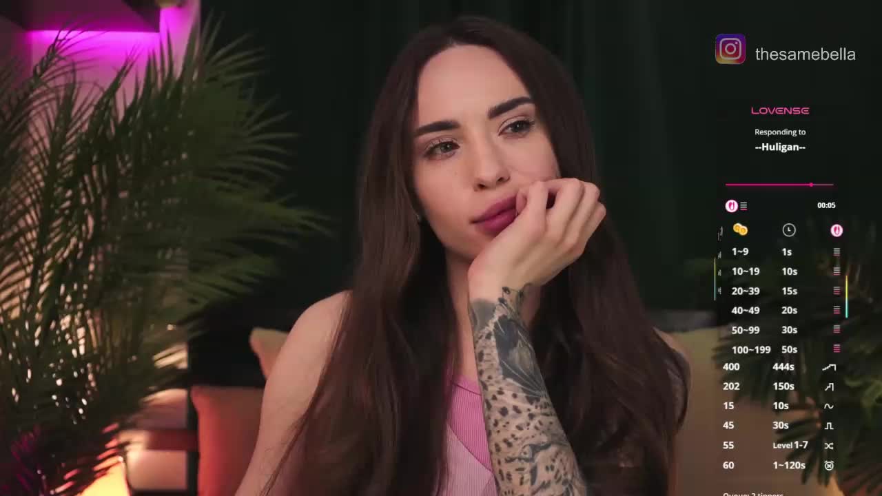 BabyYoda Adult Chat August 22, 2025