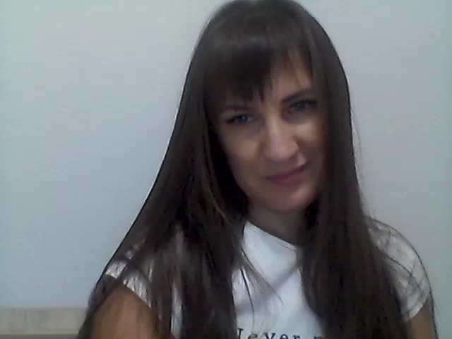 nastiakiss Adult Chat August 22, 2025