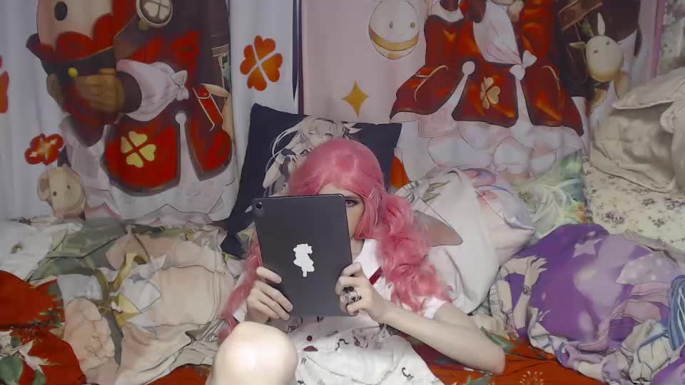 iselestias Adult Chat August 22, 2025