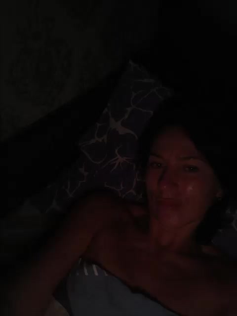 Agnes77 Adult Chat August 22, 2025