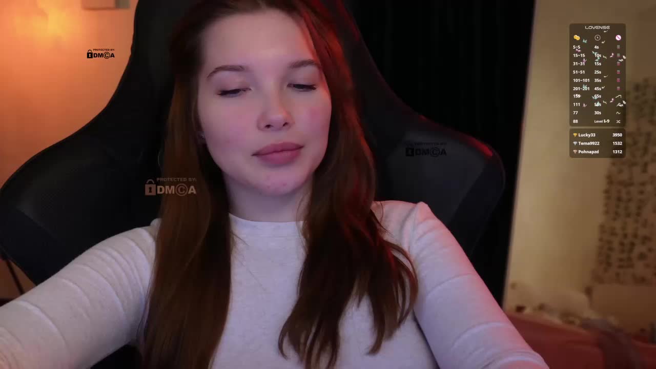 _Q_ Adult Chat August 22, 2025