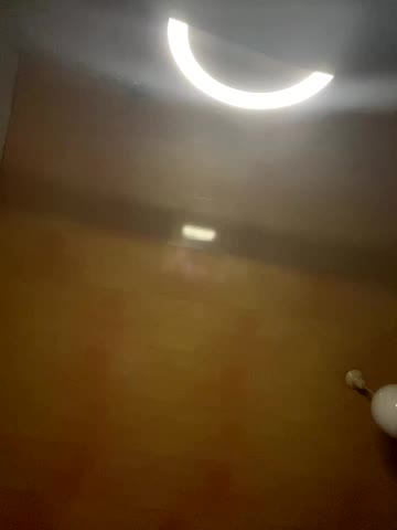 _Molly-Mae_ Adult Chat August 22, 2025