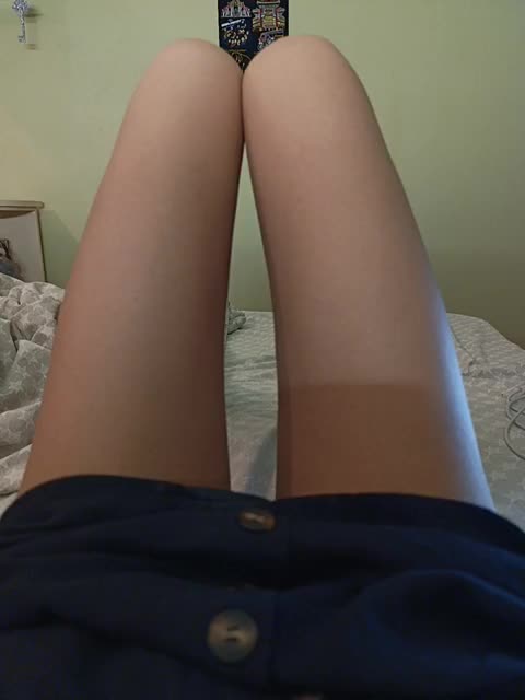 KoshkaKroshka Adult Chat August 22, 2025