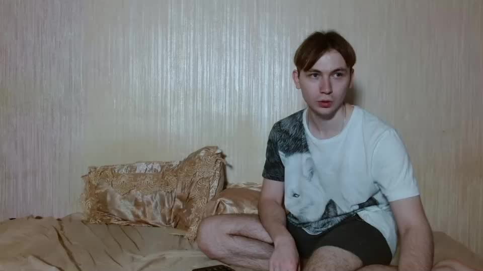 love_language776834 Adult Chat August 22, 2025