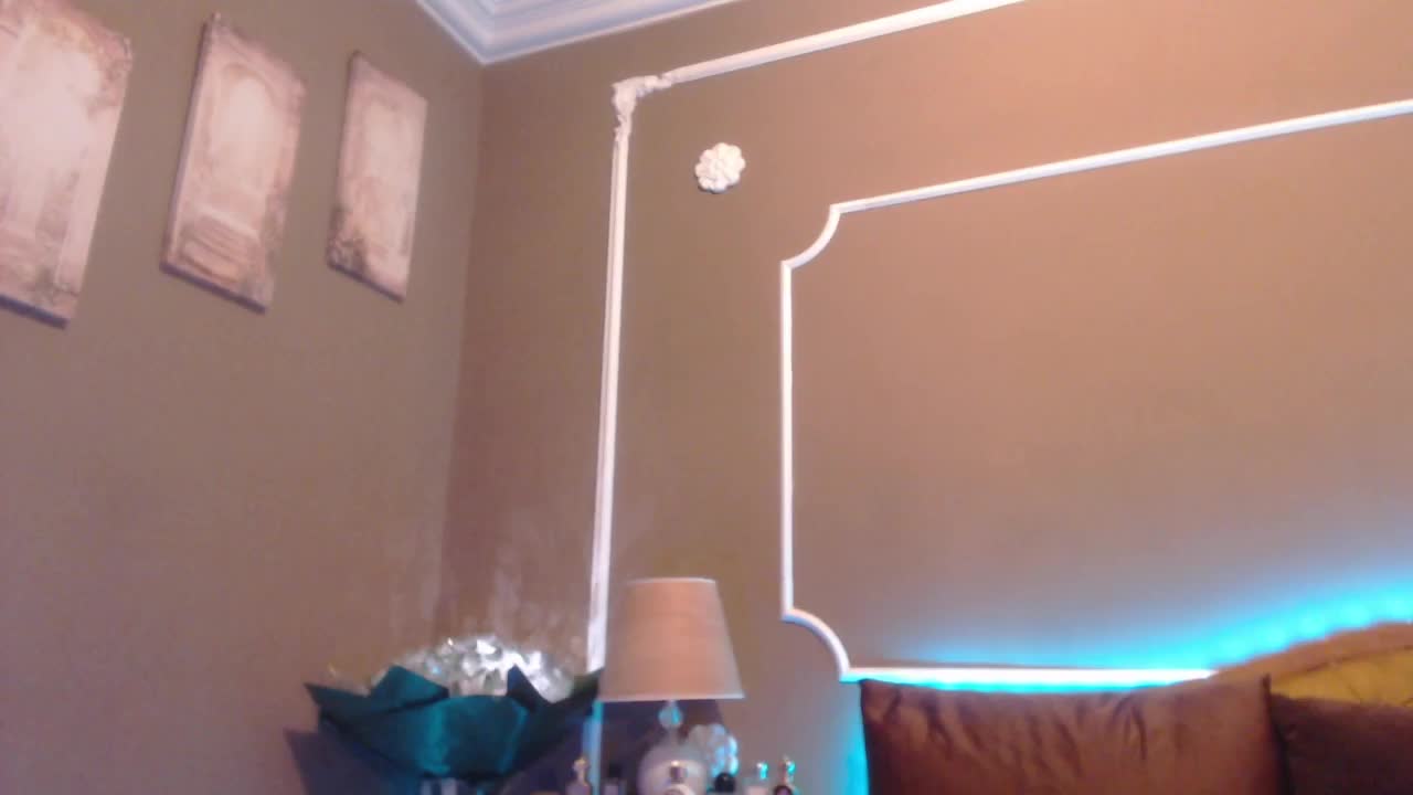 TriMorti Adult Chat August 22, 2025