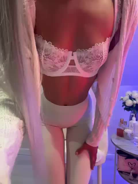 To_contemplate Adult Chat August 22, 2025