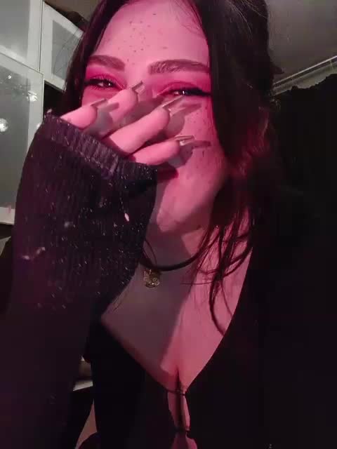 Jeanneen Adult Chat August 22, 2025