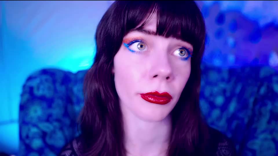 xobondaixo Adult Chat August 22, 2025