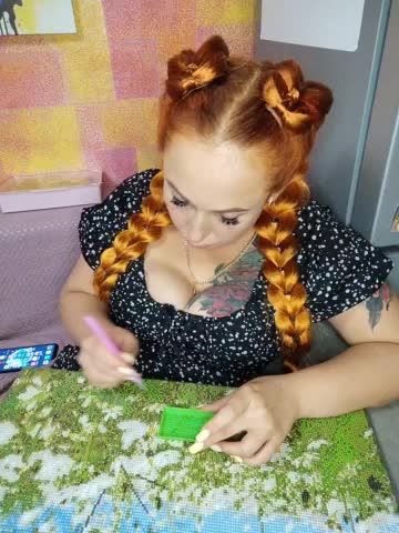 Drochu_kak_hochu_ Adult Chat August 22, 2025