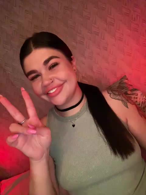 suchka-black- Adult Chat August 22, 2025