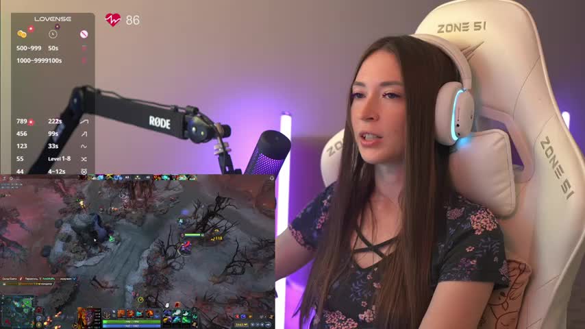 moleculegirl Adult Chat August 22, 2025