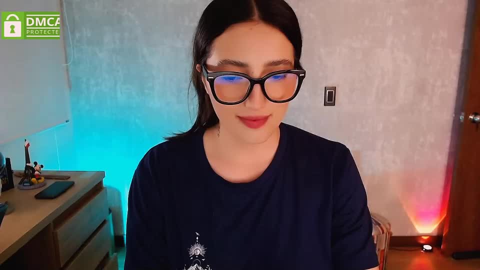 natval_ Adult Chat August 22, 2025