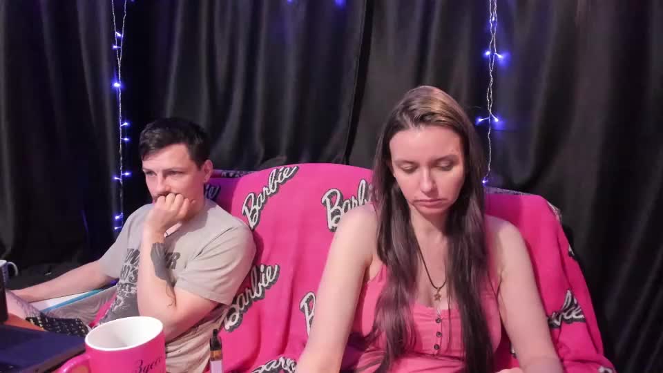 peternights Adult Chat August 22, 2025