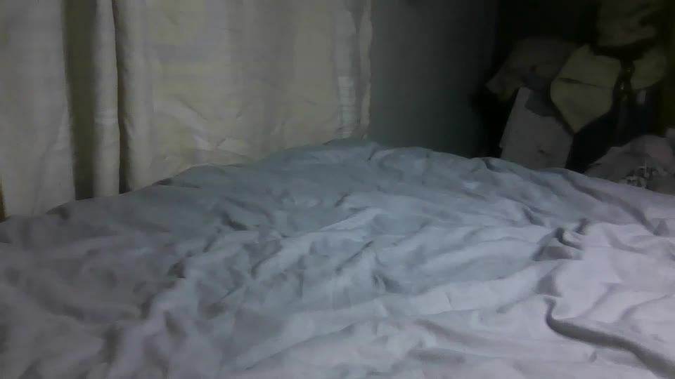 babe_singer_undercover Adult Chat August 22, 2025