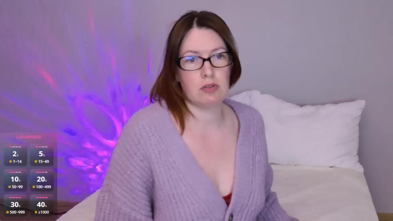 Kiraland Adult Chat August 22, 2025