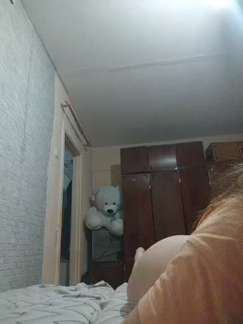 Nas_ka625 Adult Chat August 22, 2025