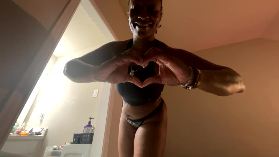 wynterheat Adult Chat August 22, 2025