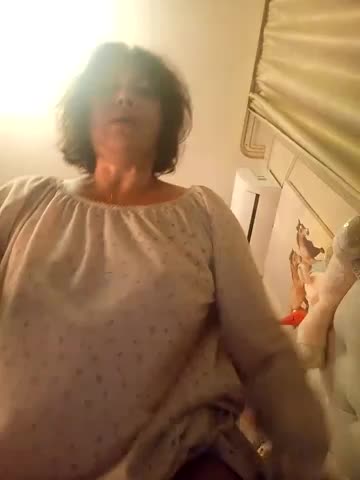 ROXOLANAA_SEXY Adult Chat August 22, 2025