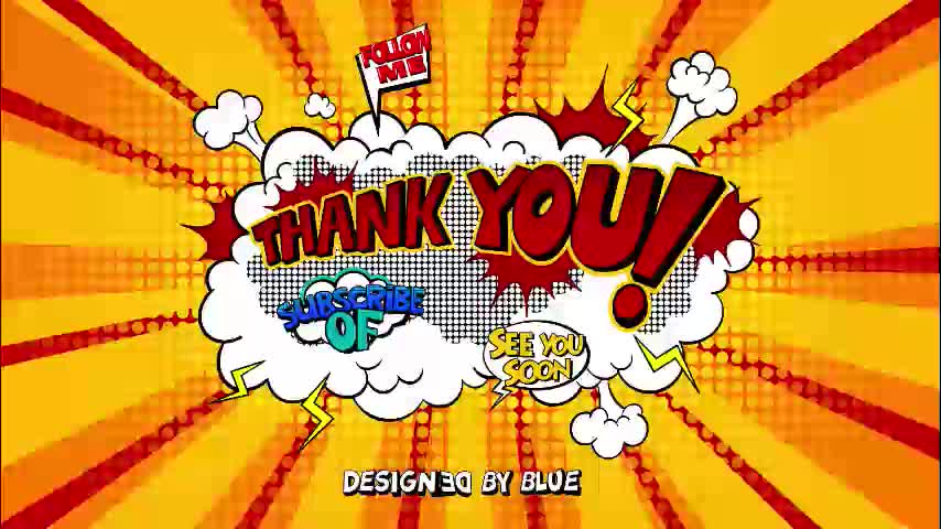 zorosgiirl Adult Chat August 22, 2025