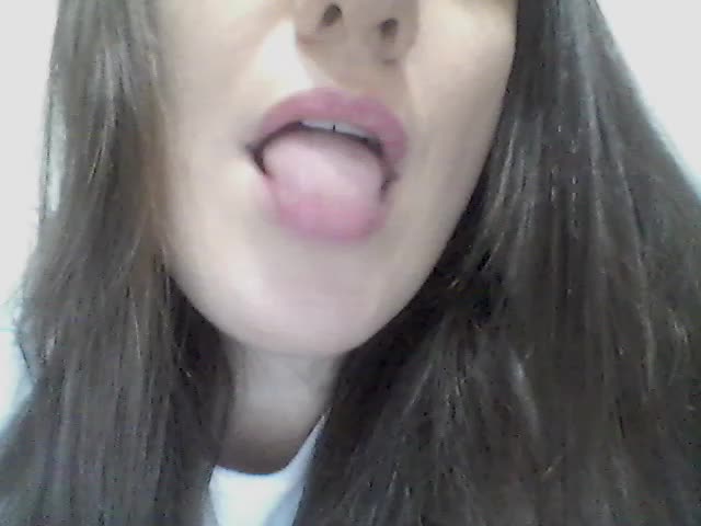 nastiakiss Adult Chat August 22, 2025