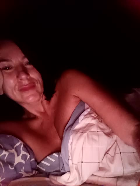 Agnes77 Adult Chat August 22, 2025