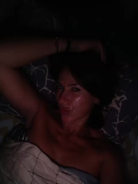 Agnes77 Adult Chat August 22, 2025