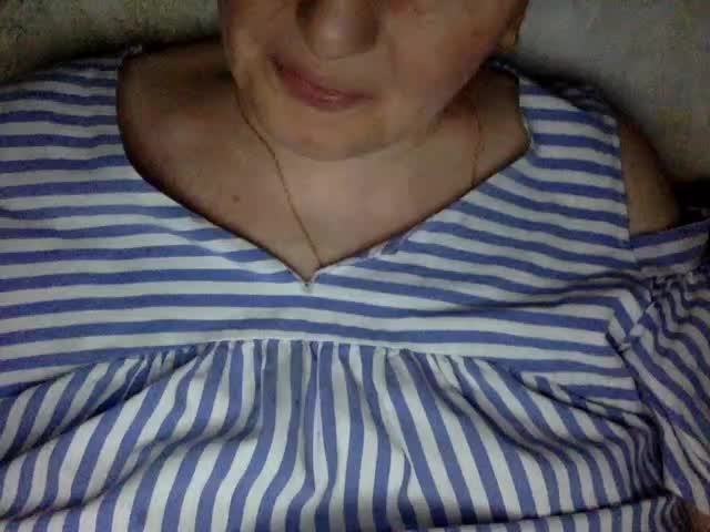 BlondyVio Adult Chat August 22, 2025