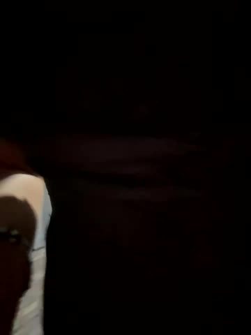 Miri_Elise Adult Chat August 22, 2025