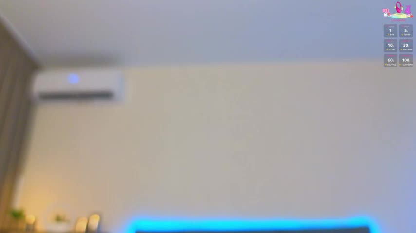 Kira_from_UA Adult Chat August 22, 2025