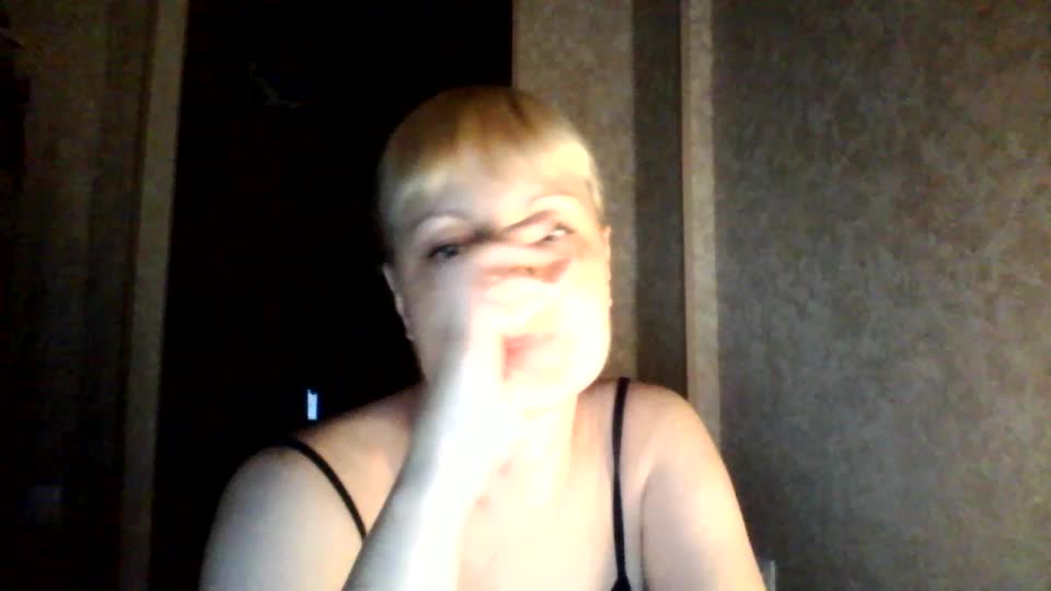 krisss2016 Adult Chat August 22, 2025