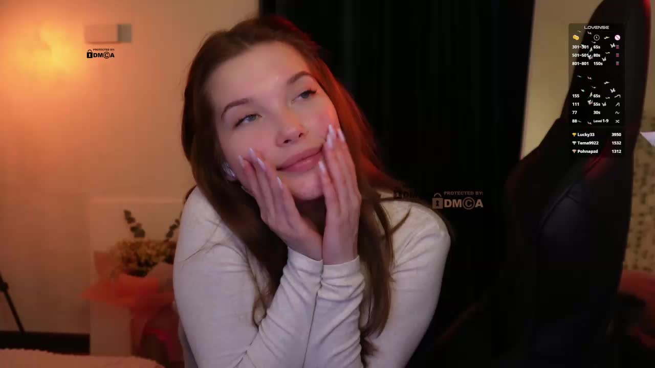 _Q_ Adult Chat August 22, 2025