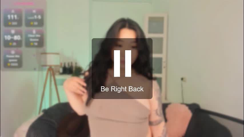 ferry_tail Adult Chat August 22, 2025