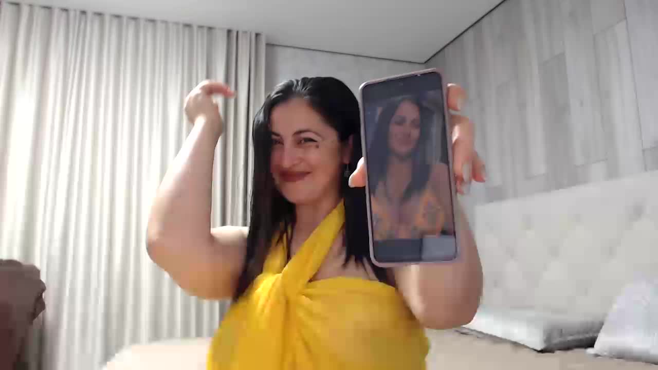 __MARLIGO_1 Adult Chat August 22, 2025