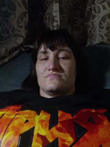 Xo4y-SeXa Adult Chat August 22, 2025