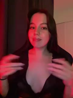 Businka13 Adult Chat August 22, 2025