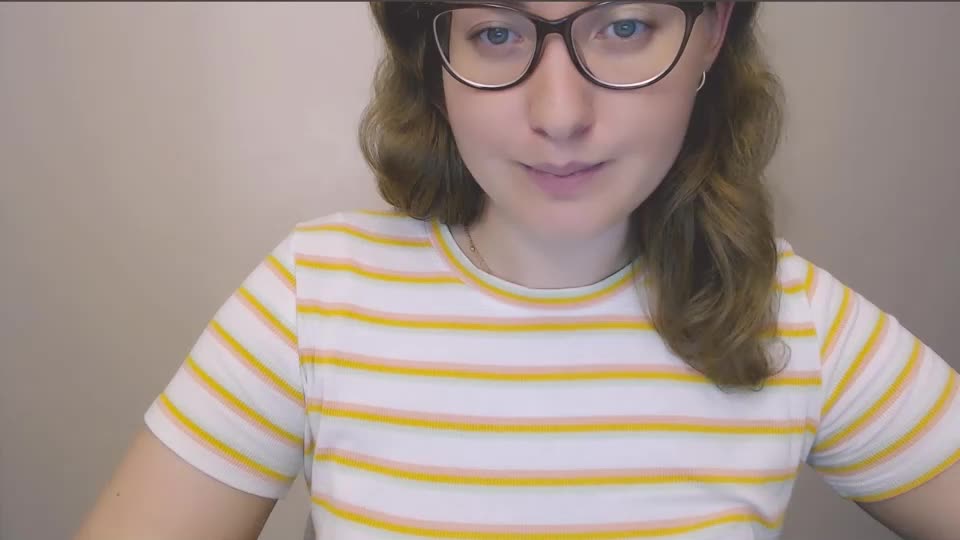 hartfoxx Adult Chat August 22, 2025