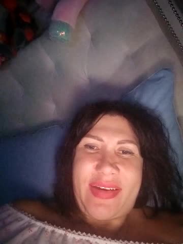 ROXOLANAA_SEXY Adult Chat August 22, 2025