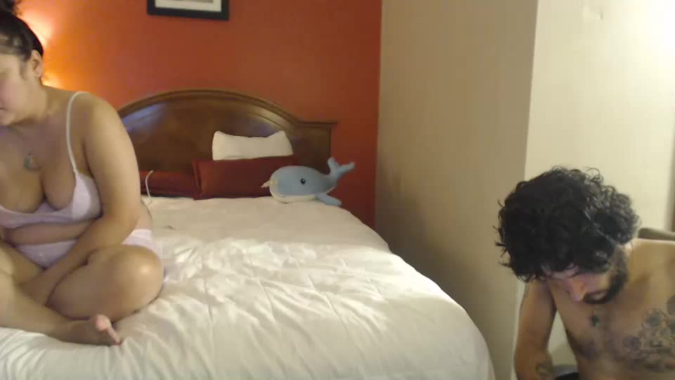 jadelondonxo Adult Chat August 22, 2025