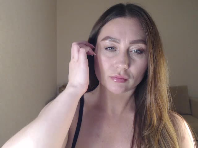 bigstarxxx Adult Chat August 22, 2025