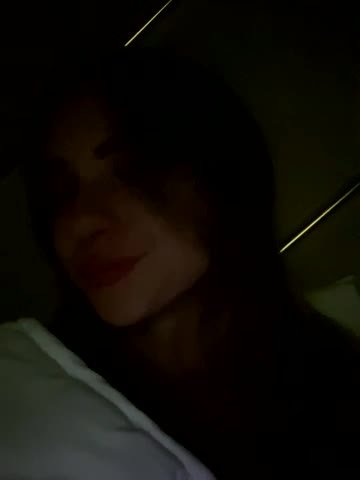 GraceTorrez Adult Chat August 22, 2025