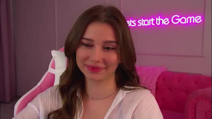 dianabecker Adult Chat August 22, 2025