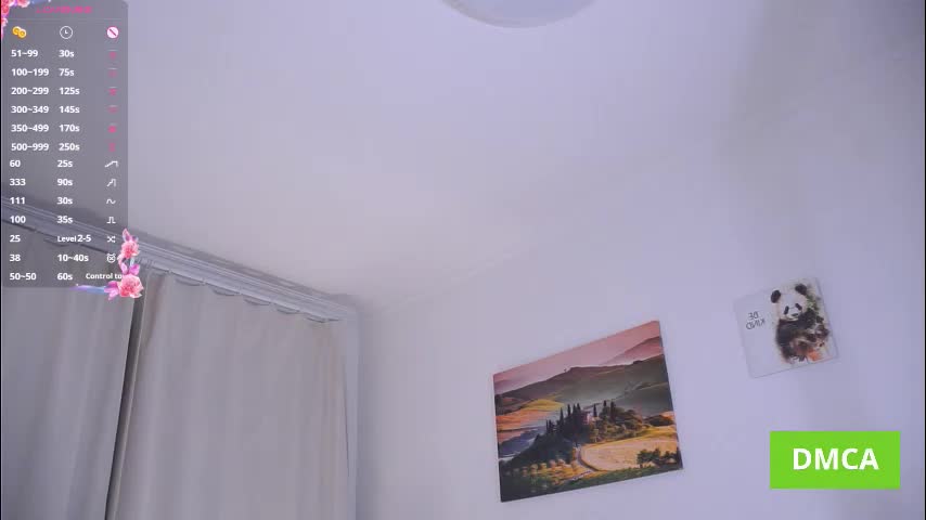 adeles_vibes Adult Chat August 22, 2025