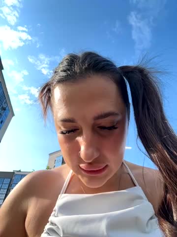 AleksandraRich Adult Chat August 22, 2025