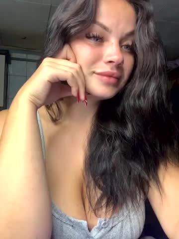 Sweeeeet_Candy Adult Chat August 22, 2025