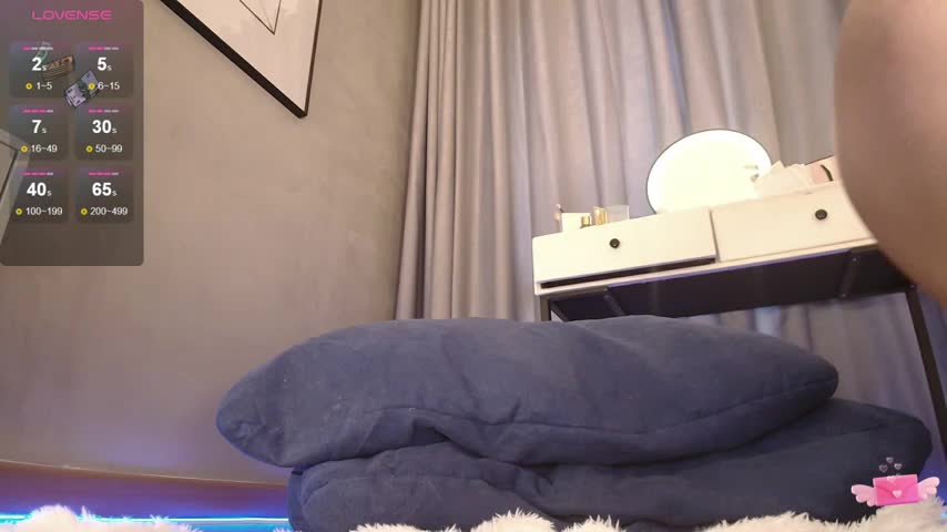 choi_ara Adult Chat August 22, 2025