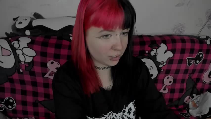 t0riayun0 Adult Chat August 22, 2025