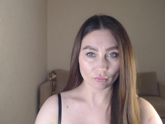 bigstarxxx Adult Chat August 22, 2025