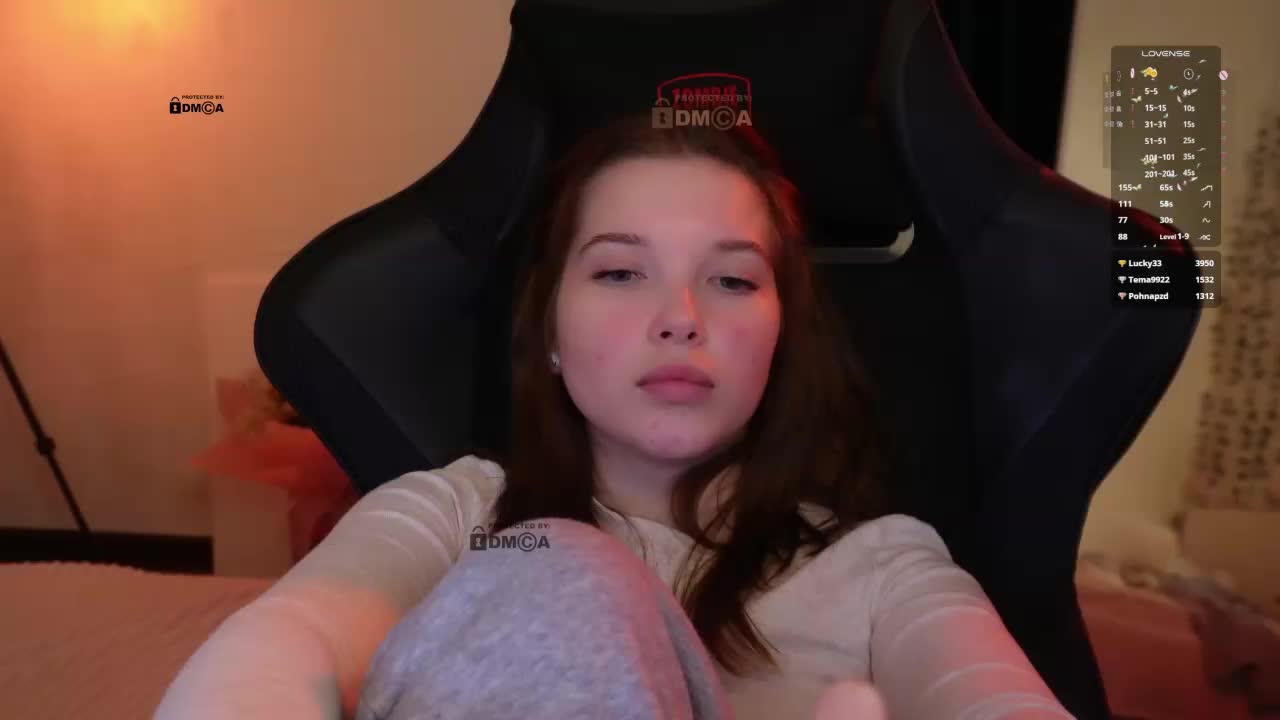 _Q_ Adult Chat August 22, 2025