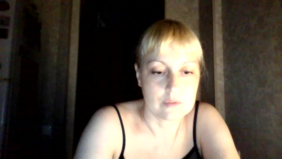 krisss2016 Adult Chat August 22, 2025