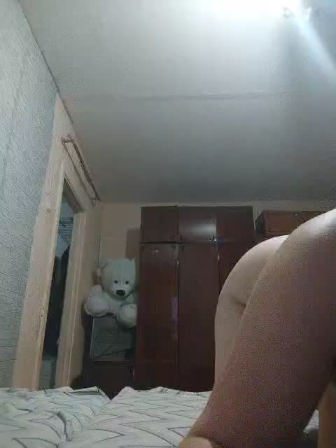 Nas_ka625 Adult Chat August 22, 2025